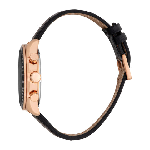 ESPRIT ES1G471L0035 WATCH