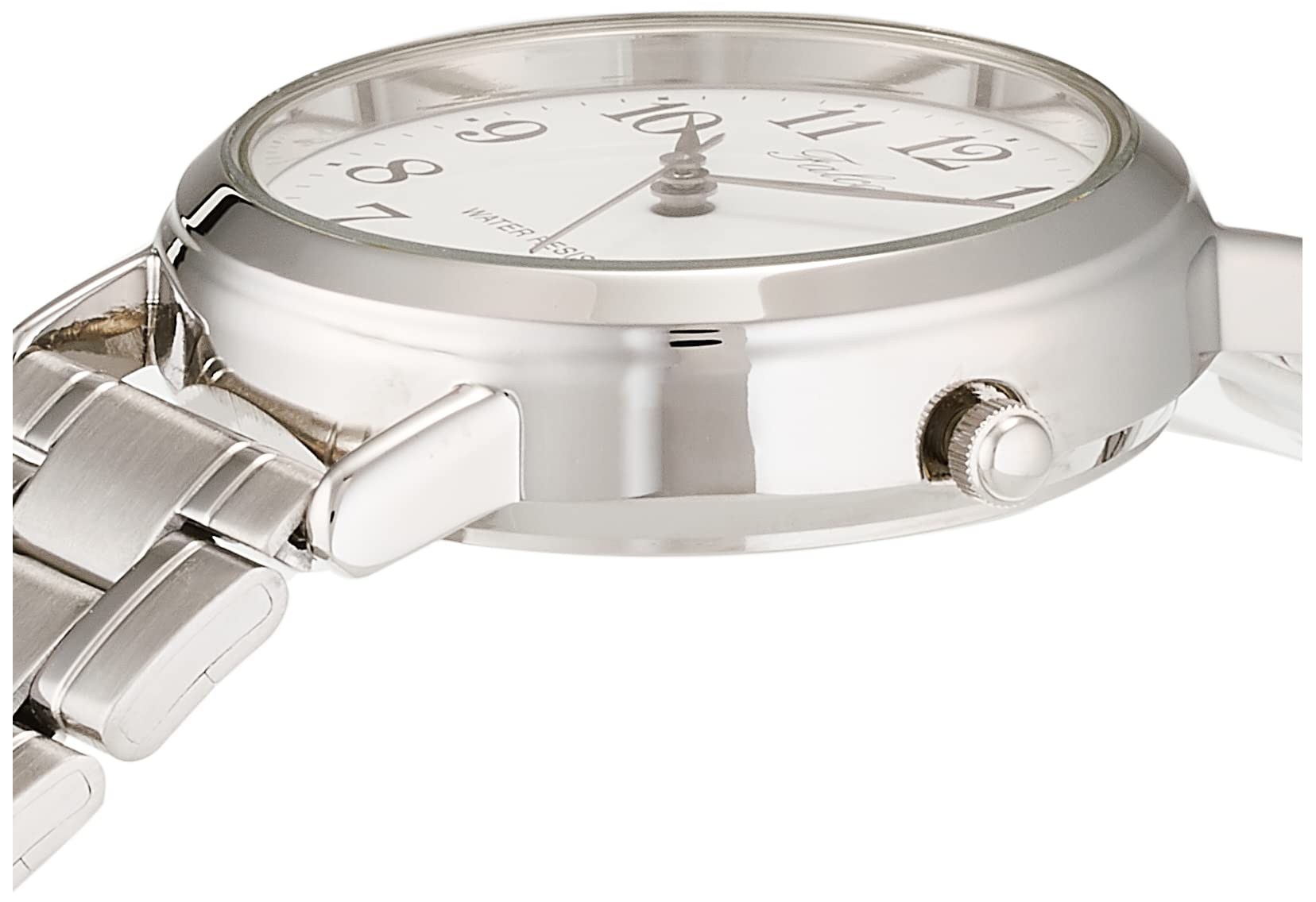 CITIZEN Q04A-001PK WATCH