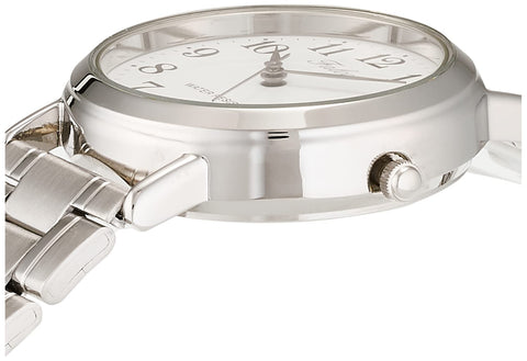 CITIZEN Q04A-001PK WATCH