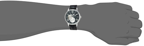 FURBO F8401BKBK WATCH