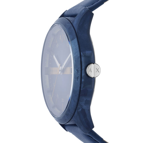 ARMANI EXCHANGE AX2442 WATCH