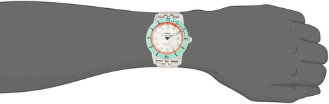 ZODIAC ZO9269 WATCH
