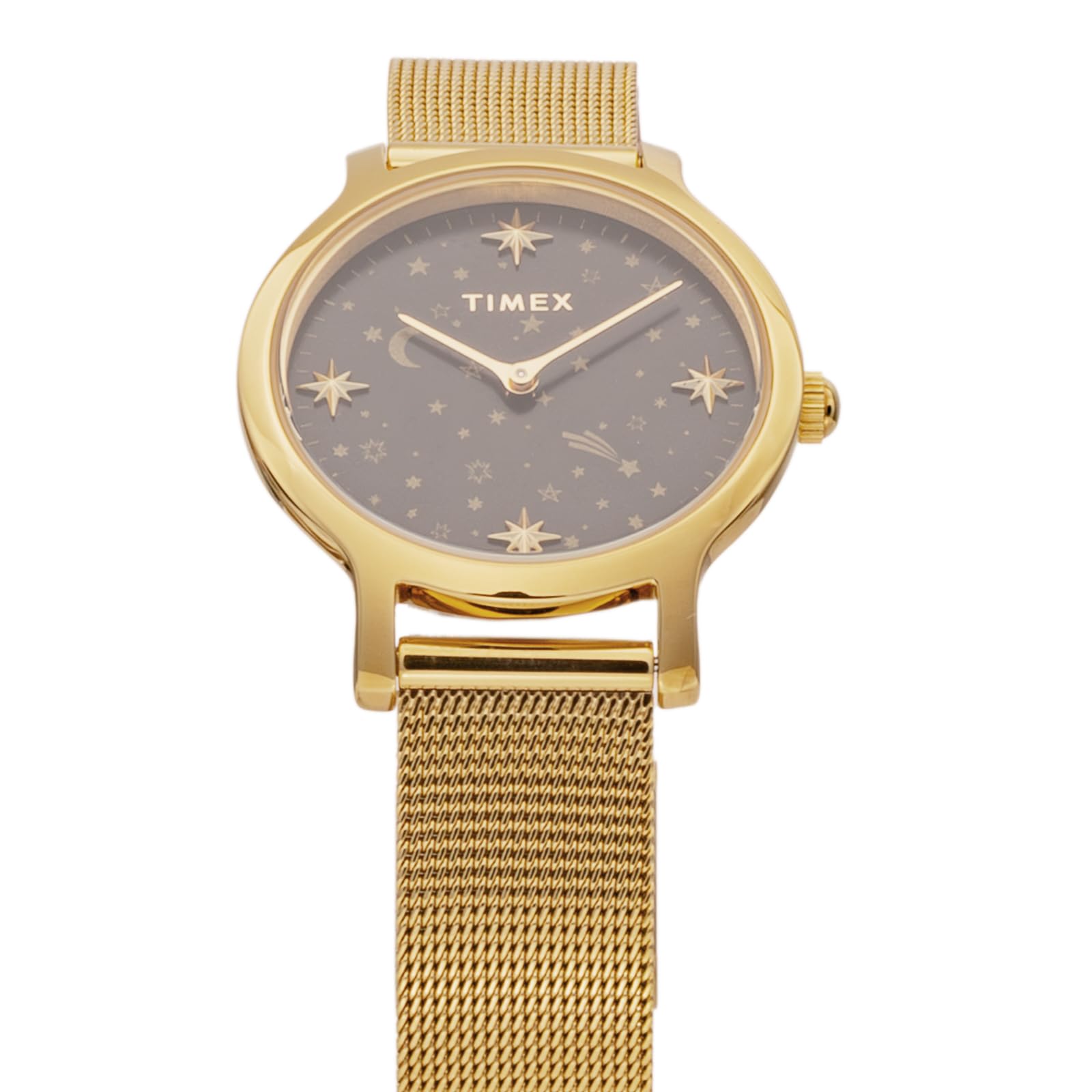 TIMEX TW2W21500 WATCH
