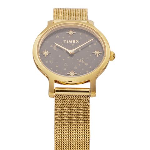 TIMEX TW2W21500 WATCH