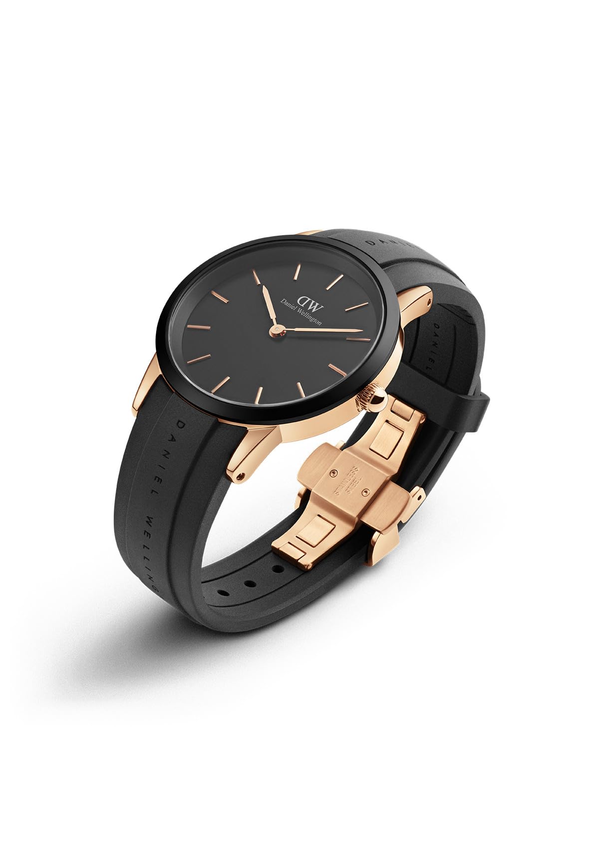 DANIEL WELLINGTON DW00100611 WATCH