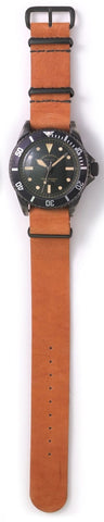 VAGUE WATCH BS-L-N002 WATCH