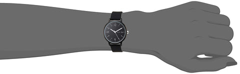FIELDWORK YM007-5 WATCH