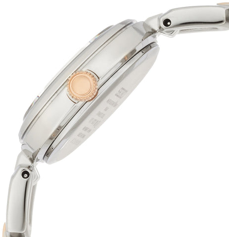 SEIKO SWFA165 WATCH
