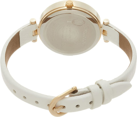 FIELDWORK ST162p-1 WATCH