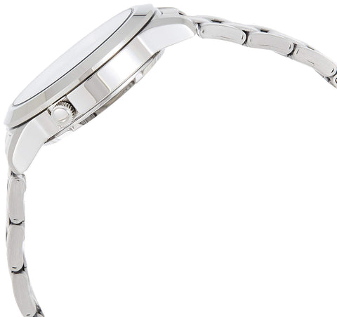 SEIKO SNKK35J1 WATCH