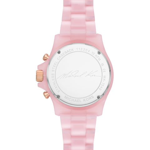 MICHAEL KORS MK7240 WATCH