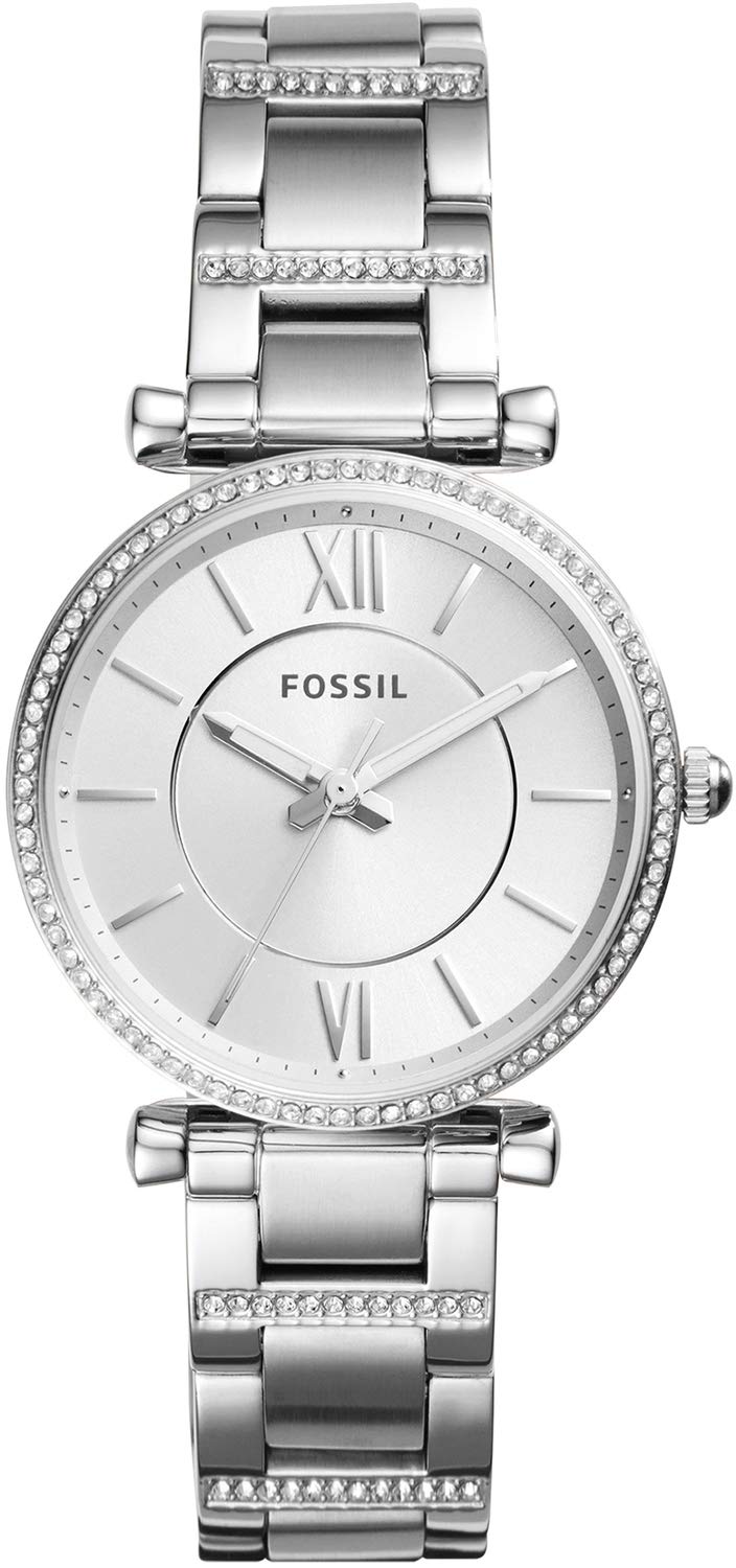 FOSSIL ES4341 WATCH