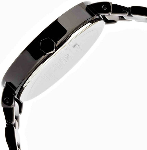 CITIZEN BB1-341-51 WATCH