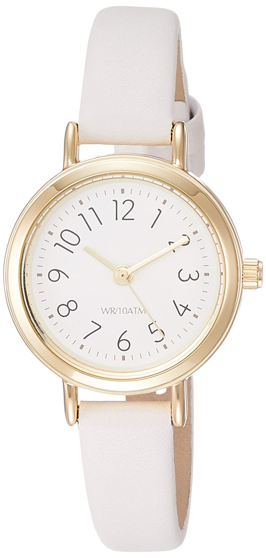 FIELDWORK ST246-1 WATCH