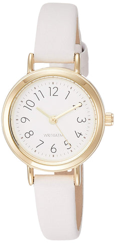 FIELDWORK ST246-1 WATCH