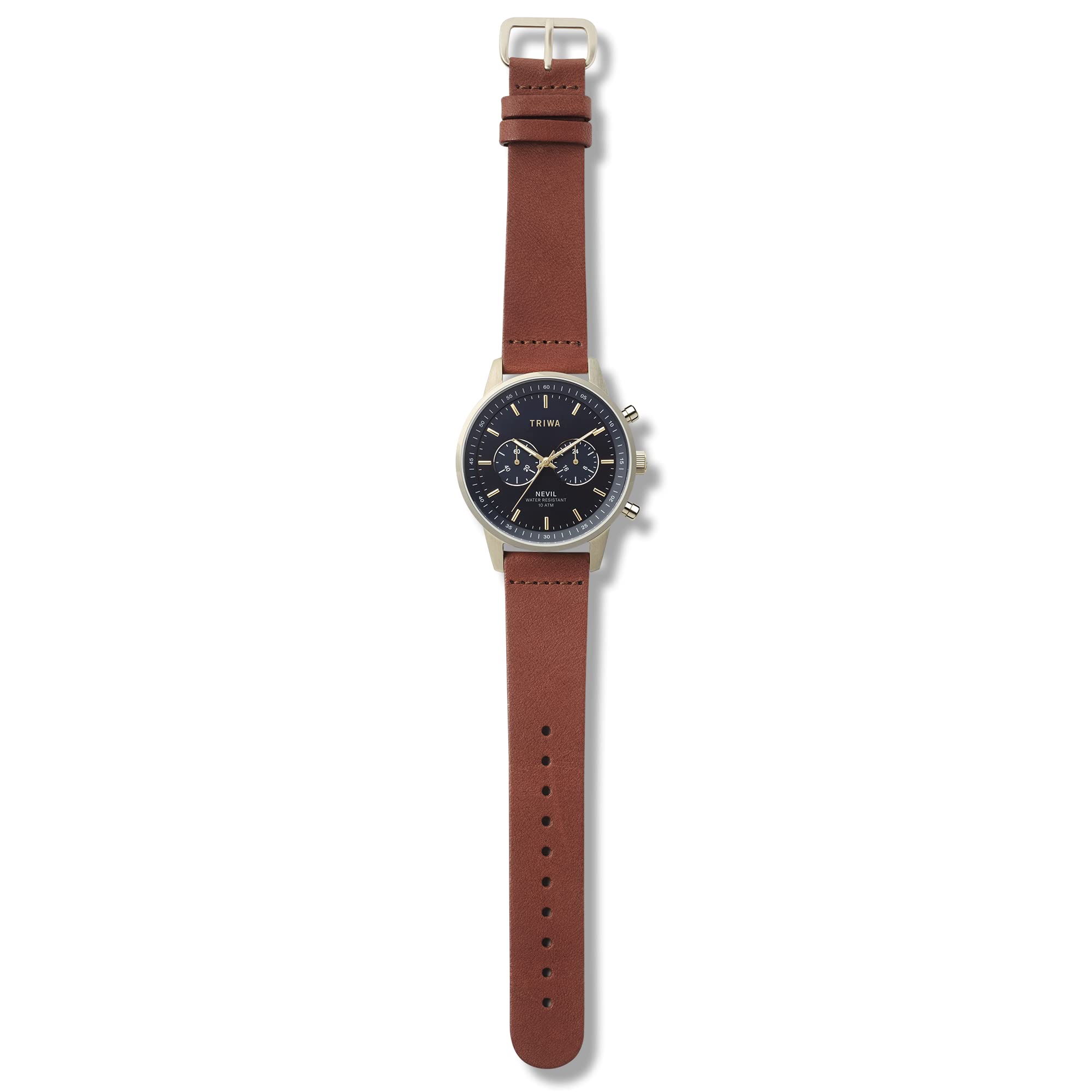 TRIWA NEST122-CL010217 WATCH