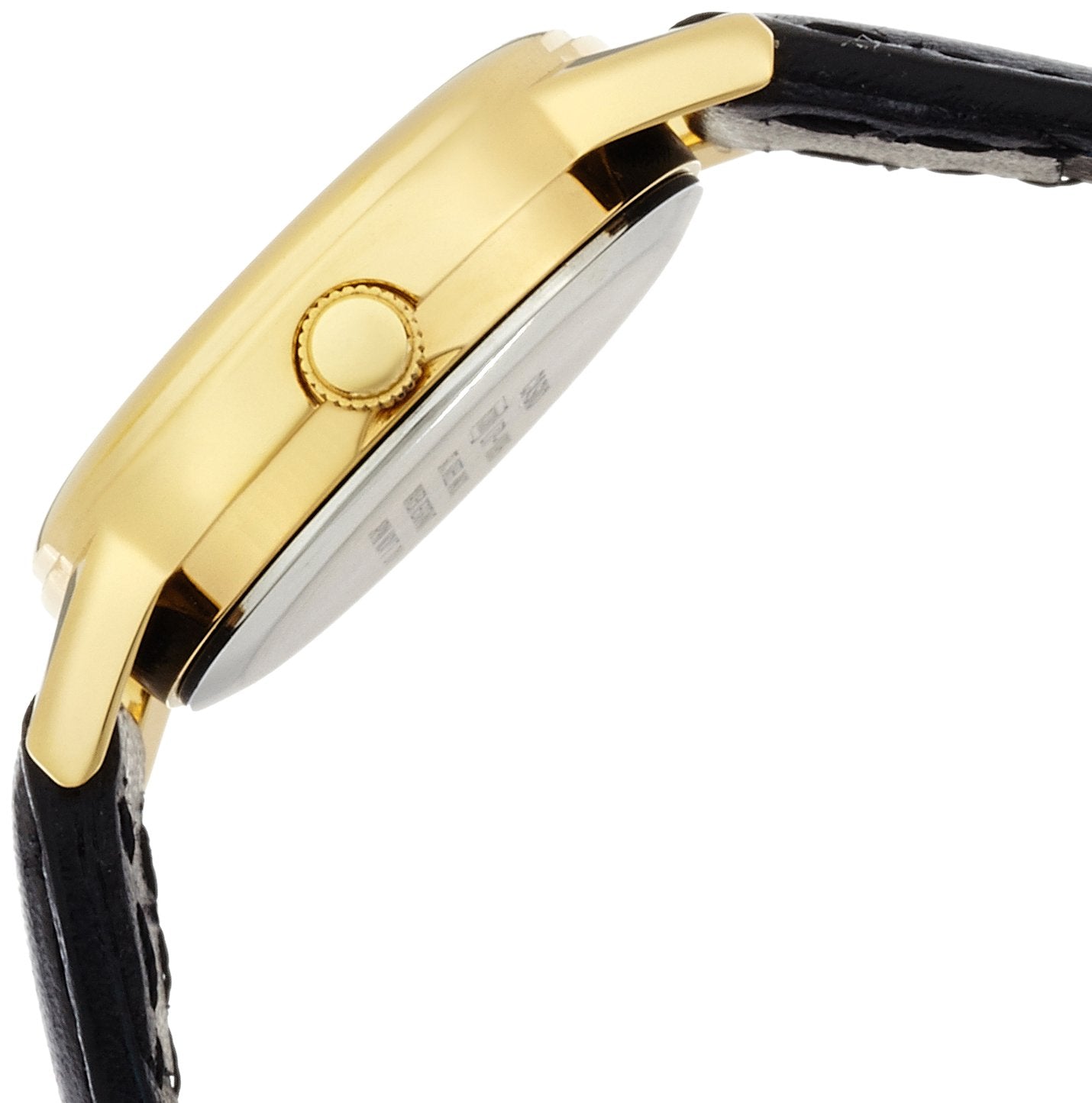 CASIO LTP-1095Q-7BDF WATCH