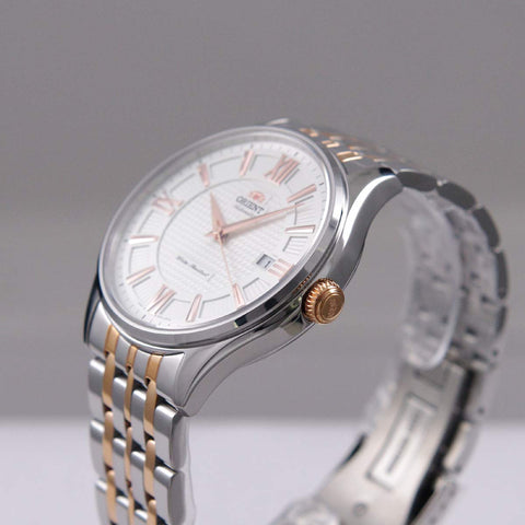 ORIENT SAC04001W0 WATCH