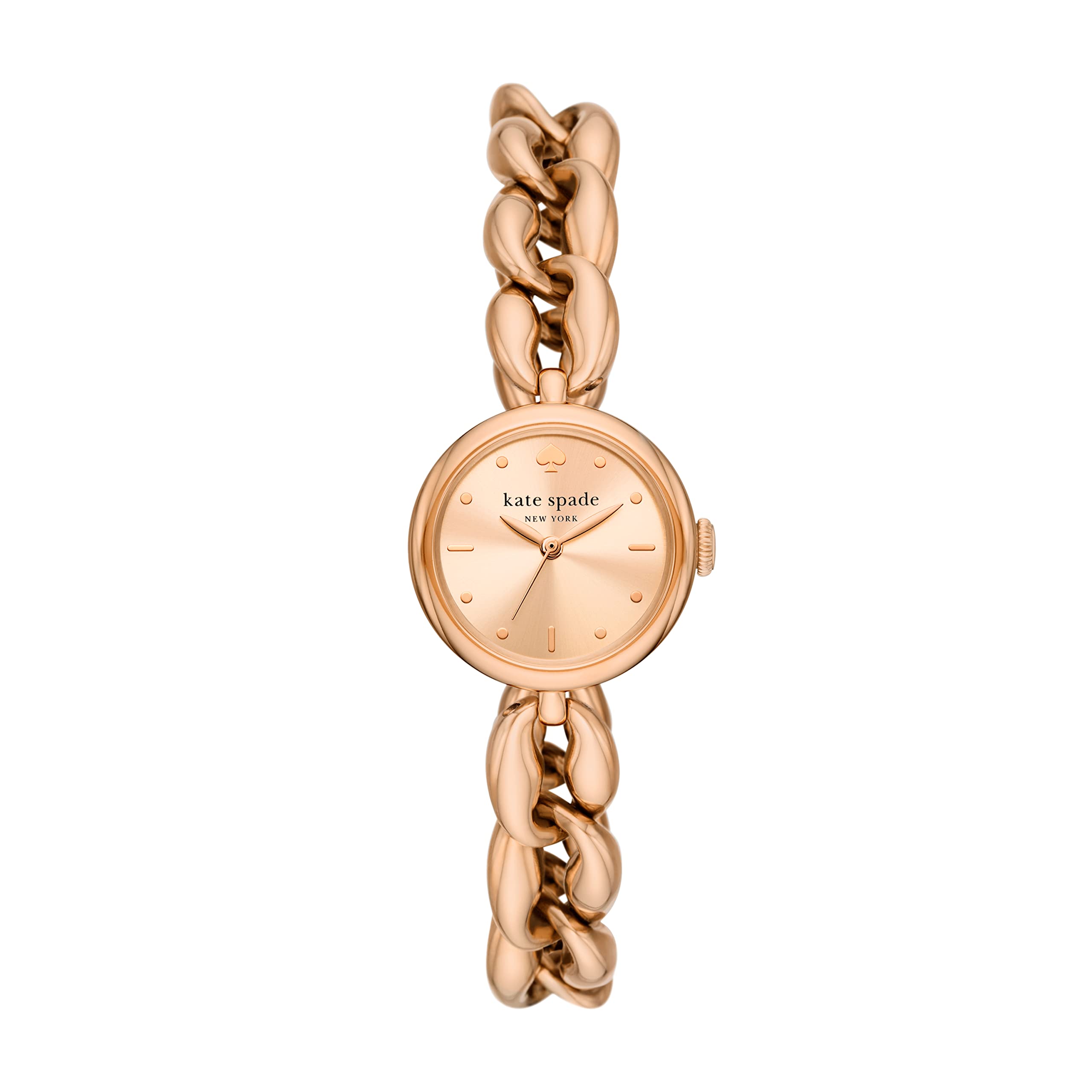 KATE SPADE KSW1801 WATCH