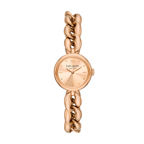 KATE SPADE KSW1801 WATCH