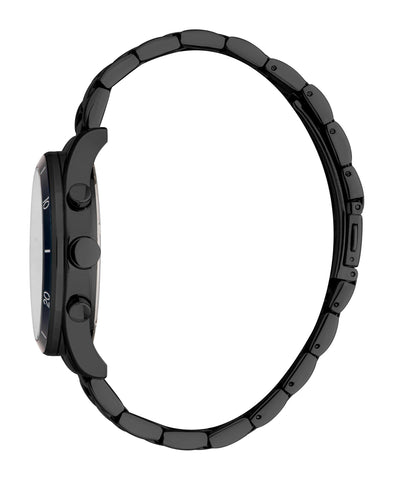 ESPRIT ES1G308M0065 WATCH