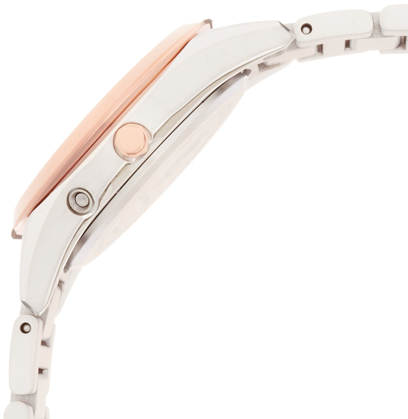 CITIZEN ES1044-78A Exceed WATCH