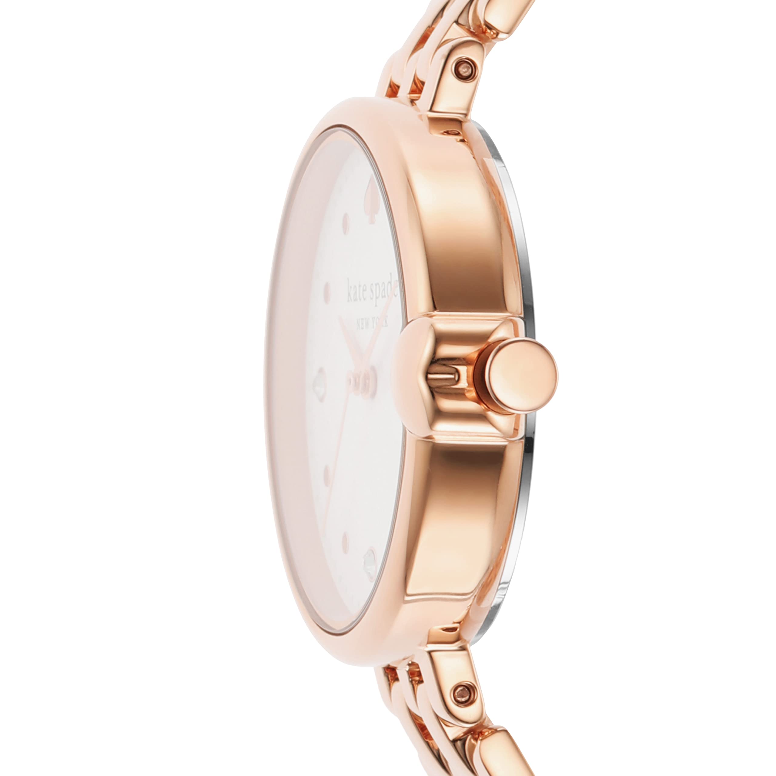 KATE SPADE KSW1761 WATCH