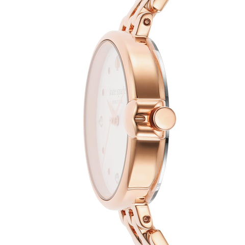 KATE SPADE KSW1761 WATCH