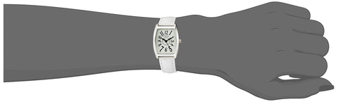 ARIES WW20029A-179 WATCH