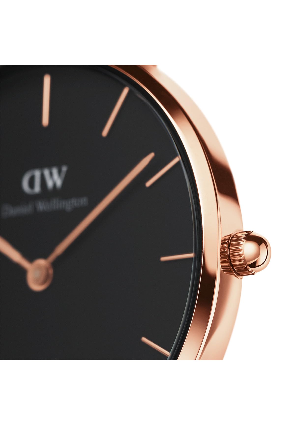 DANIEL WELLINGTON DW00100247 WATCH