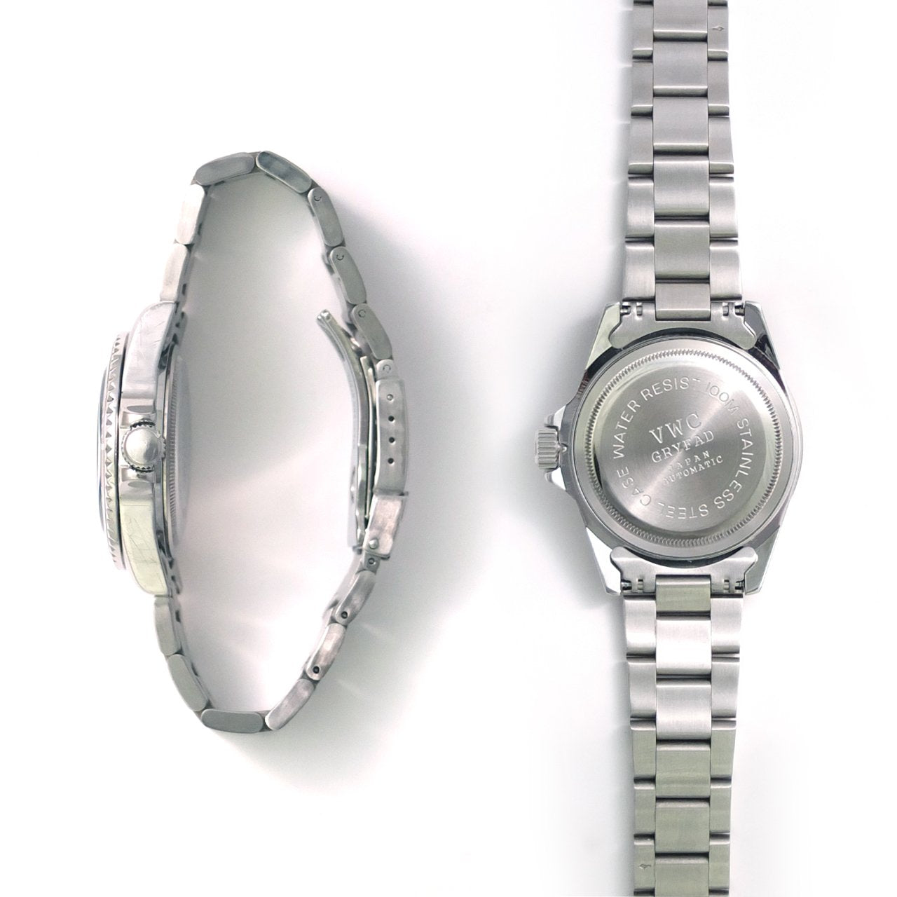 VAGUE WATCH GF-L-001 WATCH