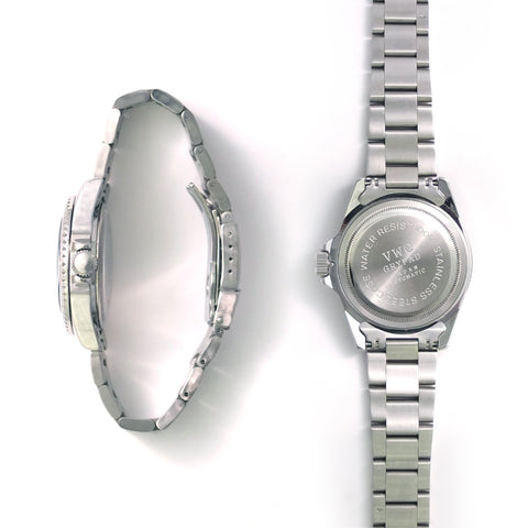 VAGUE WATCH GF-L-001 WATCH
