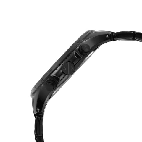 ARMANI EXCHANGE AX2429 WATCH
