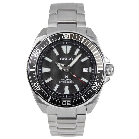 SEIKO SRPB51K1 Prospex WATCH