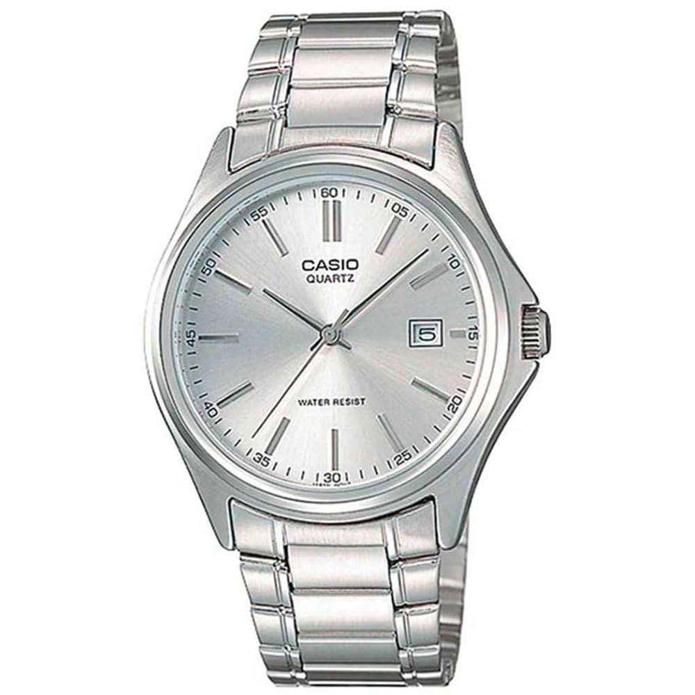 CASIO MTP-1183A-7A WATCH
