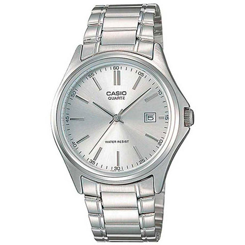 CASIO MTP-1183A-7A WATCH