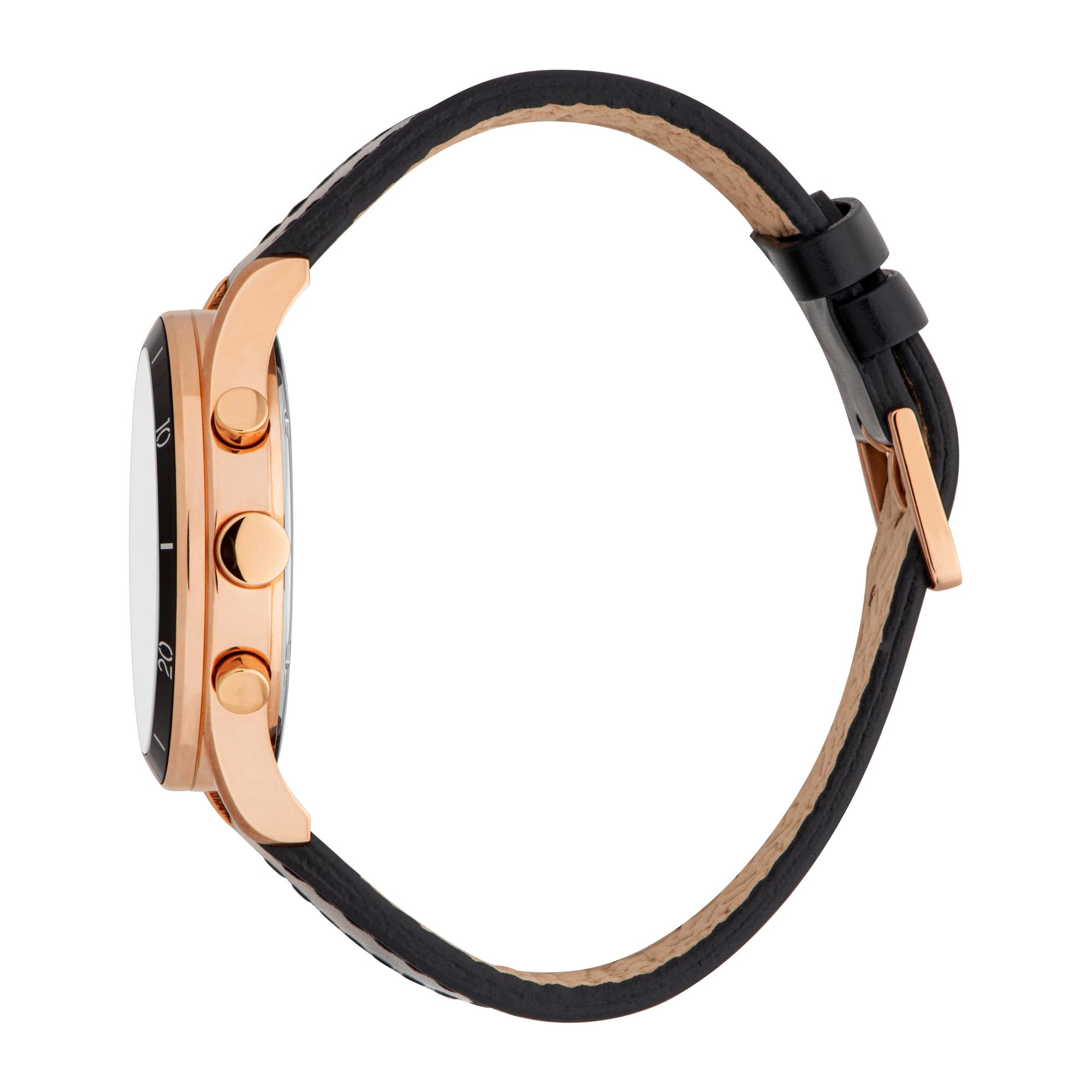 ESPRIT ES1G308L0035 WATCH