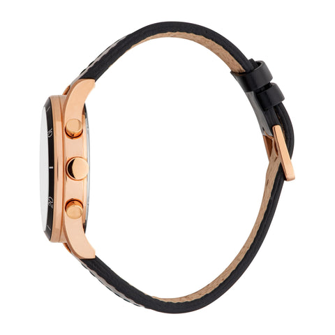 ESPRIT ES1G308L0035 WATCH