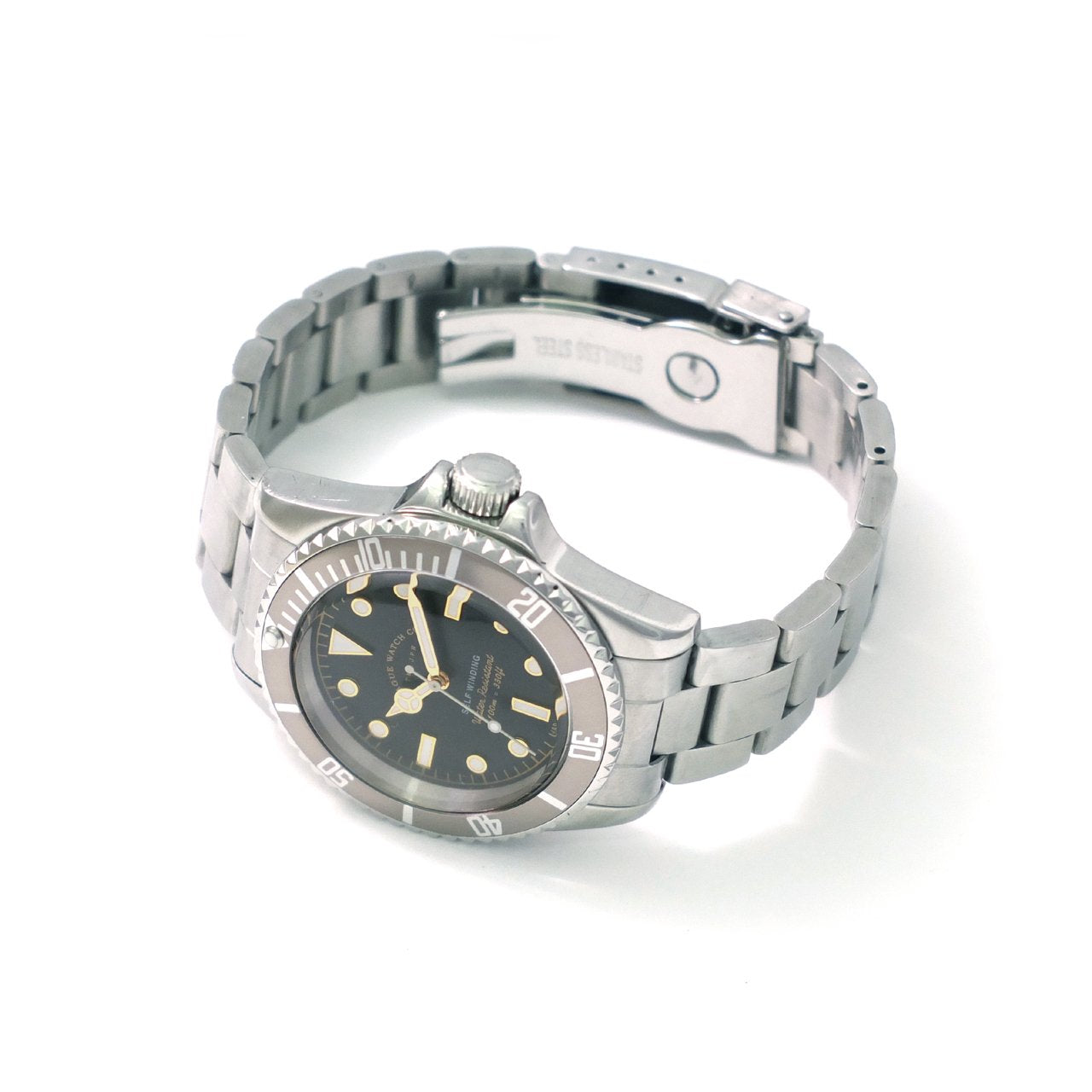 VAGUE WATCH GF-L-001 WATCH