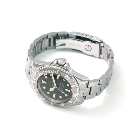 VAGUE WATCH GF-L-001 WATCH
