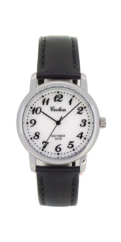 CROTON RT-176M-03 WATCH