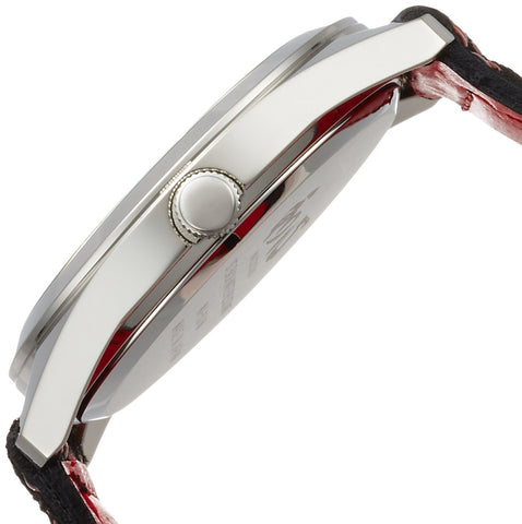 WAKO WA-001M-I WATCH