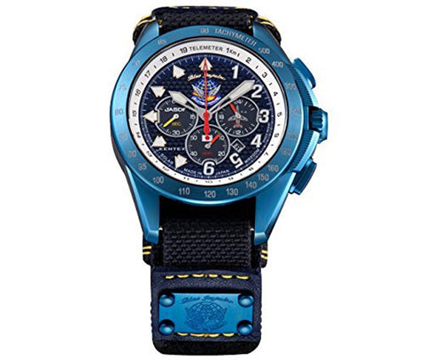 KENTEX S720M-02 WATCH