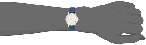 FIELDWORK FSC136-5 WATCH
