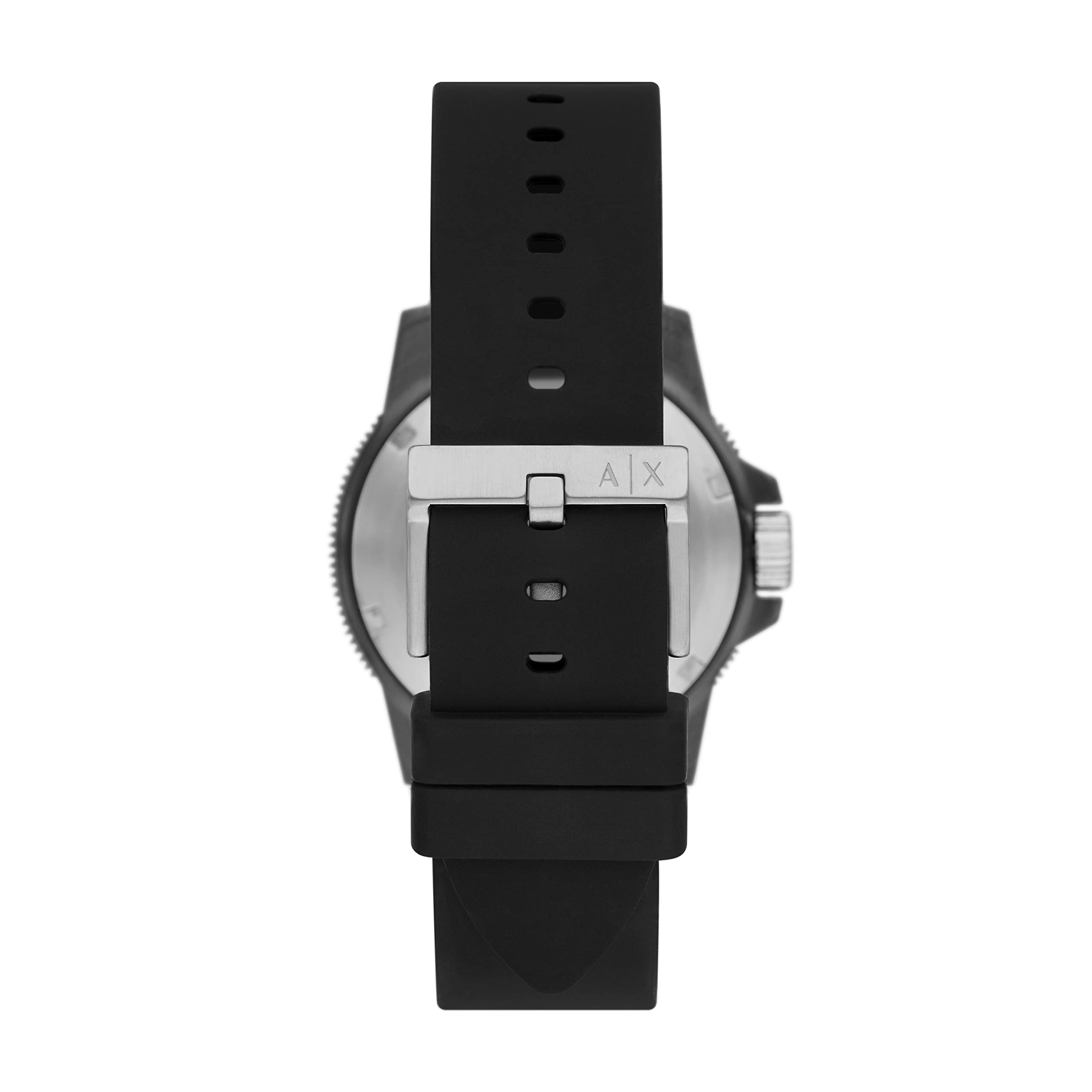 ARMANI EXCHANGE AX7136SET WATCH