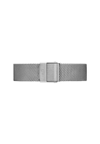 DANIEL WELLINGTON DW00100162 WATCH