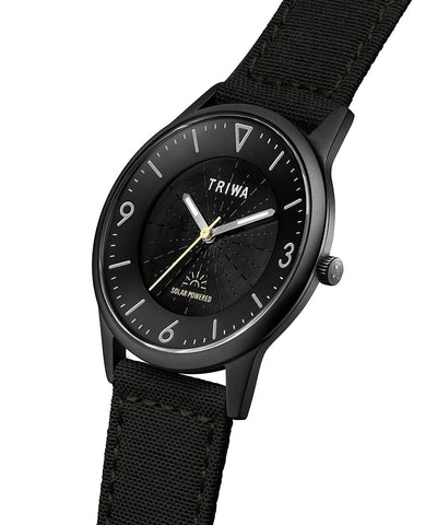 TRIWA SOL102-CL080112 WATCH