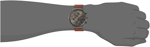 SKAGEN SKW6418 WATCH
