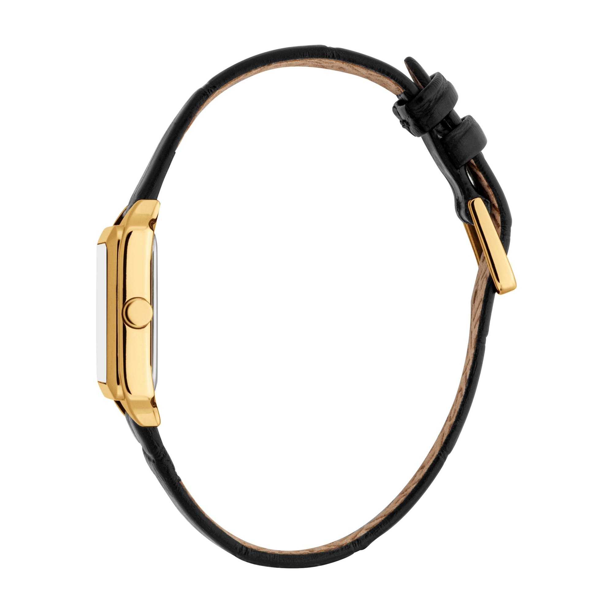 ESPRIT ES1L453L0025 WATCH