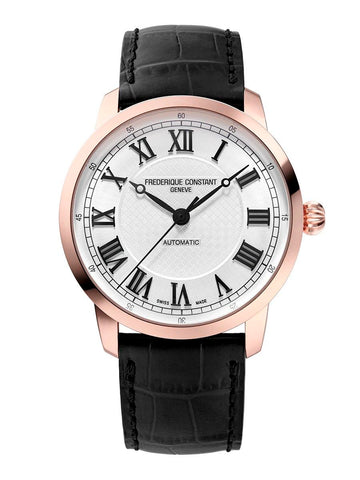 FREDERIQUE CONSTANT FC-301SWR3B4 WATCH